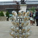 David Waygood Photo 9
