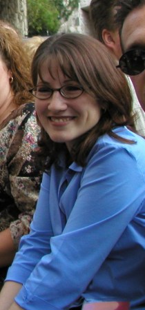 Brandy Silver Photo 11