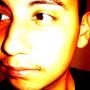 Jose Palafox Photo 18
