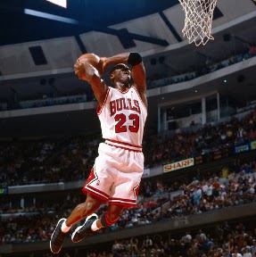 Todd Pope Photo 26