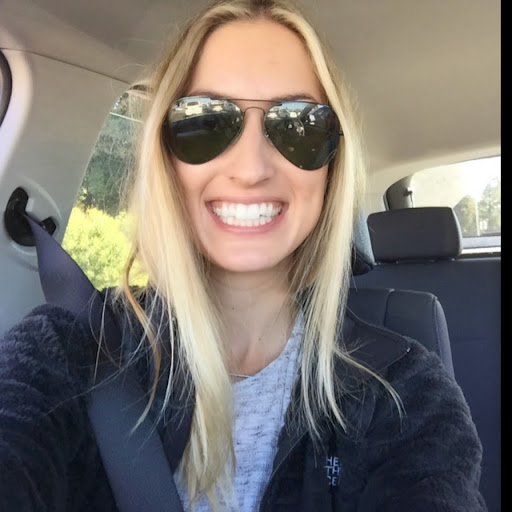 Emily Bock Photo 33