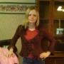 Tina Cheek Photo 21