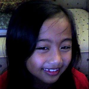 Anne Gonzales Photo 35
