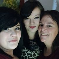 Sharon Mackinnon Photo 15