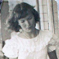 Barbara Fife Photo 15