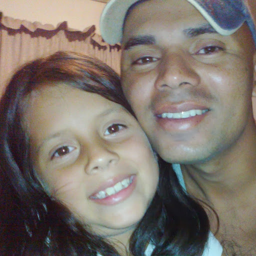 Erasmo Alvarado Photo 7