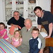 Tom Moss Photo 10