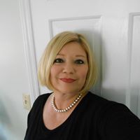 Louise Talley Photo 15