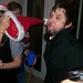 Sean Kay Photo 9