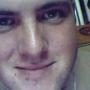 Chris Austin Photo 16