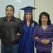 Maricela Castillo Photo 8