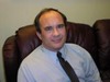 Tom Steven Photo 32