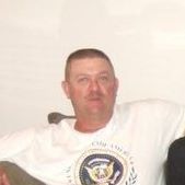 John Sherman Photo 35