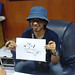 Li Xu Photo 13