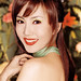 Kim Dam Photo 12