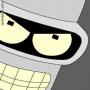 Leroy Jenkins Photo 41