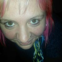 Jeanine Becker Photo 3