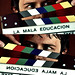 Enrique Balaguer Photo 3
