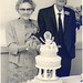 Herbert Peterson Photo 10