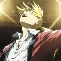 Edward Elric Photo 8