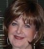 Alice Newman Photo 36