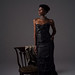 Courtenay Miller Photo 6
