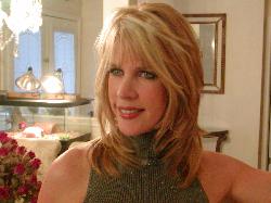 Mary Hebert Photo 46
