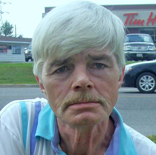 Brian Mulvihill Photo 18