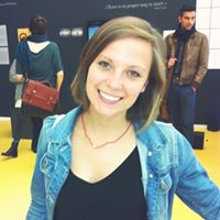 Sarah Staeck Photo 3