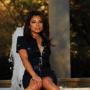 Francisca Ovalle Photo 19