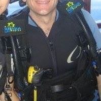 Michel Debolt Photo 5