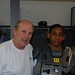Langston Hunter Photo 9