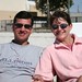 Lisa Schrock Photo 6