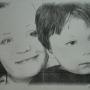 Kerry Fournier Photo 9