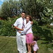David Drouillard Photo 4