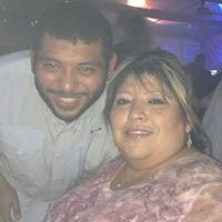 Diego Hoyos Photo 27