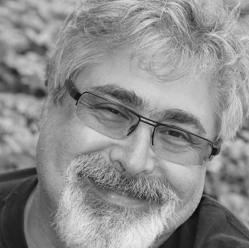 David Leveen Photo 2