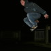 John Larochelle Photo 7
