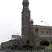Maria Velarde Photo 11