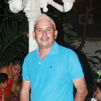 Neftali Beltran Photo 5