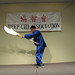 Jia Zhou Photo 10