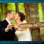 Leah Burkett Photo 7