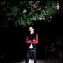 Ben Piper Photo 34