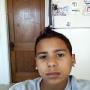 Victor Aponte Photo 36