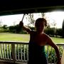 Lisa Fulcher Photo 14