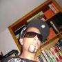 Santiago Rodriguez Photo 25