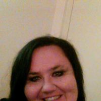 Pamela Corey Photo 12