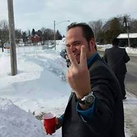 Joshua Wojciechowski Photo 3