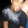 Joe Ramon Photo 22
