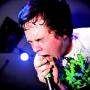 Jeff Bain Photo 21